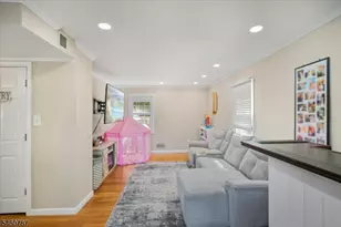 73 Burnside Pl, Wanaque, NJ 07420 - Photo 12