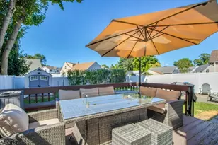 73 Burnside Pl, Wanaque, NJ 07420 - Photo 26