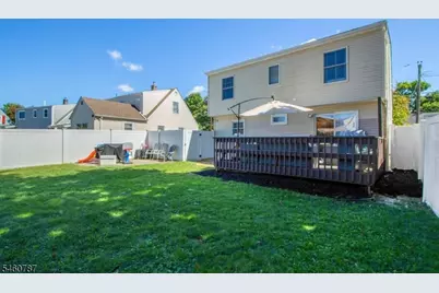 73 Burnside Pl, Wanaque, NJ 07420 - Photo 30