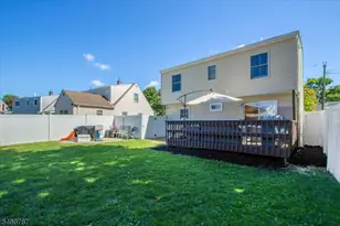 73 Burnside Pl, Wanaque, NJ 07420 - Photo 30