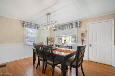 73 Burnside Pl, Wanaque, NJ 07420 - Photo 4