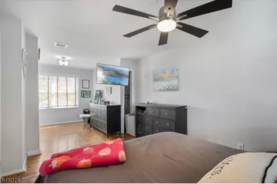 73 Burnside Pl, Wanaque, NJ 07420 - Photo 16