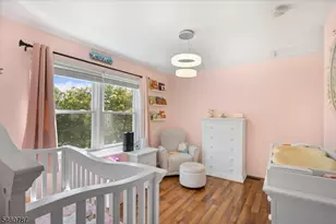 73 Burnside Pl, Wanaque, NJ 07420 - Photo 22