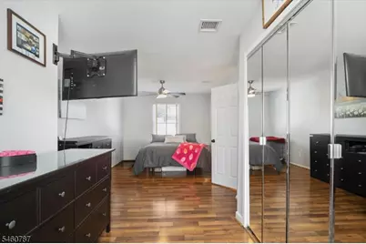 73 Burnside Pl, Wanaque, NJ 07420 - Photo 18