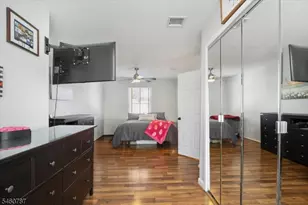 73 Burnside Pl, Wanaque, NJ 07420 - Photo 18