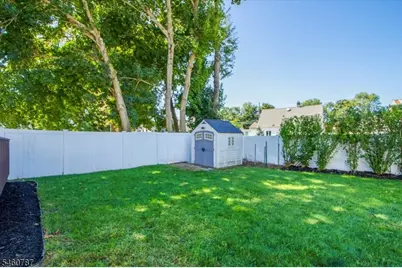 73 Burnside Pl, Wanaque, NJ 07420 - Photo 28