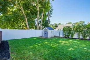 73 Burnside Pl, Wanaque, NJ 07420 - Photo 28