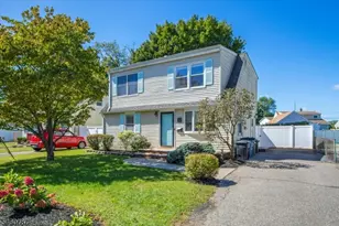 73 Burnside Pl, Wanaque, NJ 07420 - Photo 1
