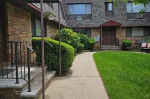 164 Diamond Bridge Ave, Hawthorne, NJ 07506 - Photo 1