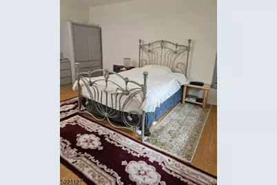 164 Diamond Bridge Ave, Hawthorne, NJ 07506 - Photo 6