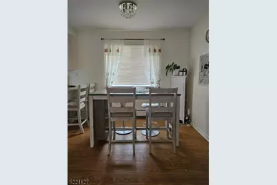 164 Diamond Bridge Ave, Hawthorne, NJ 07506 - Photo 4
