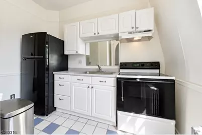 922 Central Ave, Plainfield, NJ 07060 - Photo 32