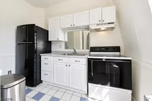 922 Central Ave, Plainfield, NJ 07060 - Photo 32