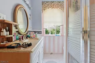 922 Central Ave, Plainfield, NJ 07060 - Photo 34
