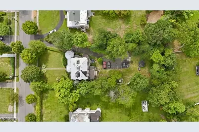 922 Central Ave, Plainfield, NJ 07060 - Photo 40