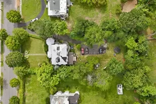 922 Central Ave, Plainfield, NJ 07060 - Photo 40