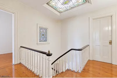 922 Central Ave, Plainfield, NJ 07060 - Photo 30