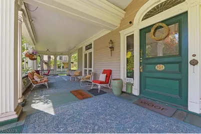 922 Central Ave, Plainfield, NJ 07060 - Photo 2