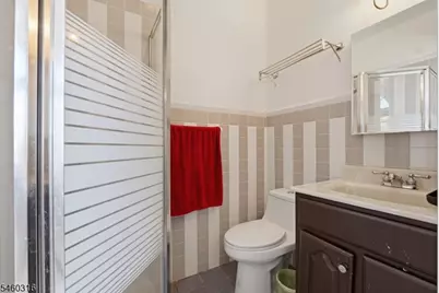 922 Central Ave, Plainfield, NJ 07060 - Photo 36