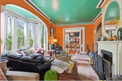 922 Central Ave, Plainfield, NJ 07060 - Photo 8