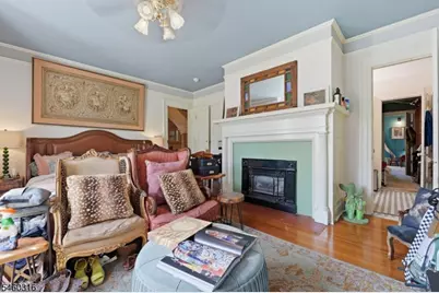 922 Central Ave, Plainfield, NJ 07060 - Photo 20
