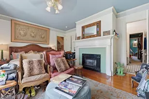 922 Central Ave, Plainfield, NJ 07060 - Photo 20