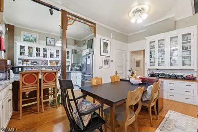922 Central Ave, Plainfield, NJ 07060 - Photo 16