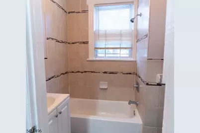 867 S 17th St, Newark, NJ 07108 - Photo 10
