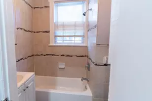 867 S 17th St, Newark, NJ 07108 - Photo 10