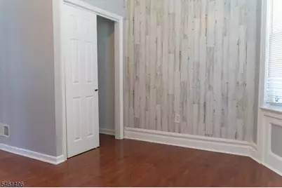 867 S 17th St, Newark, NJ 07108 - Photo 2