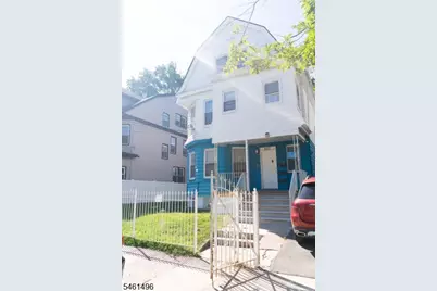 867 S 17th St, Newark, NJ 07108 - Photo 1