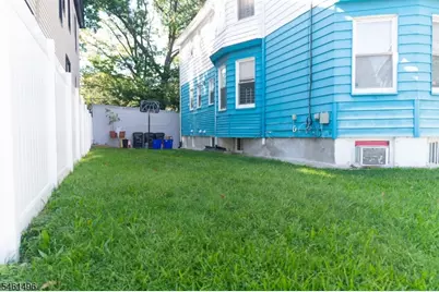 867 S 17th St, Newark, NJ 07108 - Photo 26