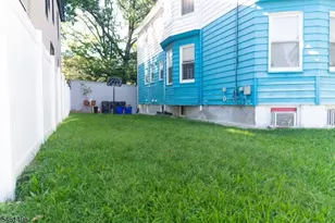 867 S 17th St, Newark, NJ 07108 - Photo 26