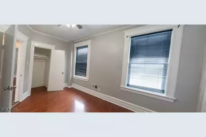 867 S 17th St, Newark, NJ 07108 - Photo 20