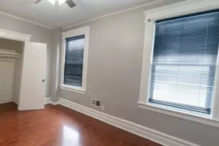 867 S 17th St, Newark, NJ 07108 - Photo 20