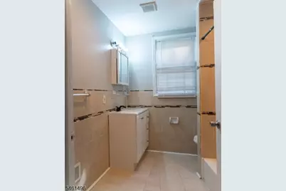 867 S 17th St, Newark, NJ 07108 - Photo 6