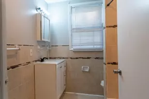867 S 17th St, Newark, NJ 07108 - Photo 6
