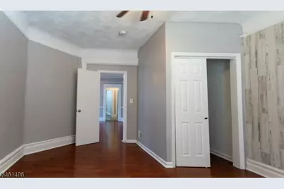 867 S 17th St, Newark, NJ 07108 - Photo 4
