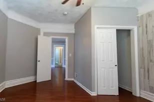 867 S 17th St, Newark, NJ 07108 - Photo 4