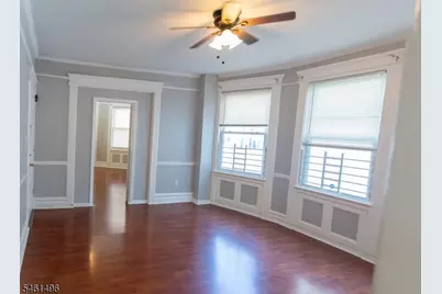 867 S 17th St, Newark, NJ 07108 - Photo 24