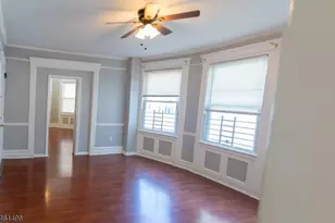 867 S 17th St, Newark, NJ 07108 - Photo 24