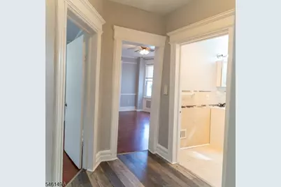 867 S 17th St, Newark, NJ 07108 - Photo 18