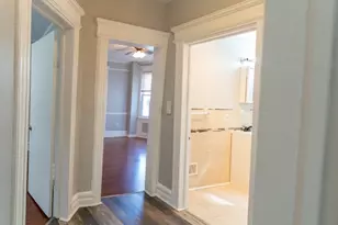 867 S 17th St, Newark, NJ 07108 - Photo 18
