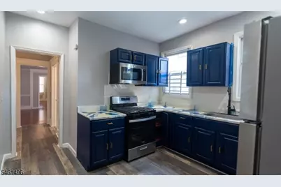 867 S 17th St, Newark, NJ 07108 - Photo 14
