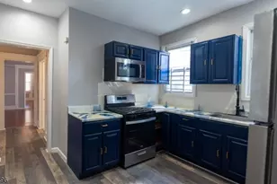 867 S 17th St, Newark, NJ 07108 - Photo 14