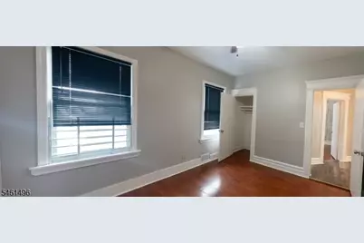 867 S 17th St, Newark, NJ 07108 - Photo 16