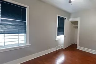 867 S 17th St, Newark, NJ 07108 - Photo 16