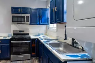 867 S 17th St, Newark, NJ 07108 - Photo 12