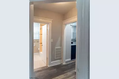 867 S 17th St, Newark, NJ 07108 - Photo 22