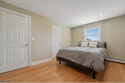 23 Huyler Rd, Branchburg Township, NJ 08876 - Photo 16